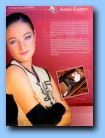 Cliquer sur l'image !